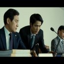 [찌라시] 코멘터리 후기 9