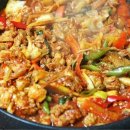 석쇠와닭갈비 이미지