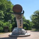 고당사 | 충북 영동여행 가볼만한곳 소원을 이루는 신비한 폭포 영동옥계폭포 방문후기