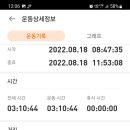 구만리마을회관