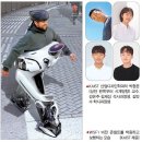 무브랩 (MOVE LAB) 이미지