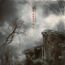 늘봄가든 이미지