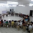 아브라함농장 이미지