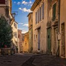 대인공인중개사사무소 이미지