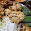 주식회사 월드할인마트 | 푸꾸옥 그랜드월드 맛집 껌냐 할인 메뉴 분짜 추천 북부맛집