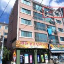 용인둔전초등학교 이미지