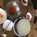 신리할머니 이미지