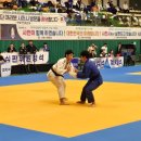 삼천포유도체육관 이미지