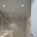 디자인153