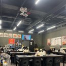 구이구이쪽갈비충북