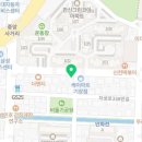 60계치킨부산기장점 이미지