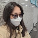 선글라스 대신 쓰는 안경｜MonoMaster 7월호 조광 안경 부록 내돈내산 후기