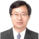 삼흥건설