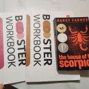 The 청담PC | 청담어학원 THE OPEN 프로그램 런칭 및 영어 학습 로드맵 체험 후기