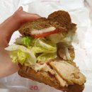 서림동-13 이미지