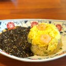 도야족발 경산사동점 | 경산 사동 맛집 도야짬뽕 영남대 후문 혼밥 추천 공기밥 무료