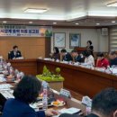 현충공원 이미지