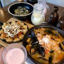 느린마을양조장대구