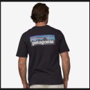 영원무역 | 노스페이스 만드는 영원무역, 3조 원 숨기기 실화? 소비자로서 느낀 허탈감과 투자의 냉혹함