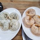 별미칡냉면 이미지