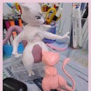 화가마을미술학원 이미지