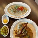 세븐일레븐 언양수남마을점 | [울산 삼남읍] 울산 언양 맛집, 938 언양점
