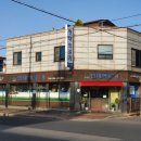 청춘의료기 이미지