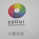 주식회사 베스트 | 오콜로르 여의도점 솔직후기 / 여름쿨톤라이트 / 주식회사오콜로르 / 퍼스널컬러후기 / 여의도이색데이트
