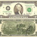 행운유통 이미지