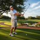 가평파크골프장(관외) 이미지