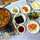 서울병원 개방화장실 이미지