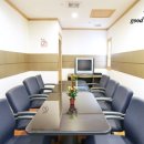 정운공인중개사사무소 이미지