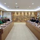 현대특수사료(주) 이미지