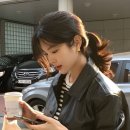 봄, 여름 살롱 이미지