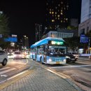 수원-1662 이미지