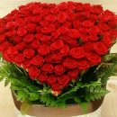 임원중학교 이미지