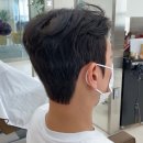 하민헤어 - 고양시 일산동구 | 하민헤어