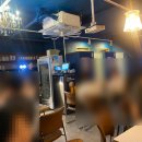후타리:리온 이미지
