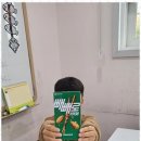 한울학원 | 당진고등영수전문학원 한울학원 미래엔 영수로 얻은 학습 자신감 후기