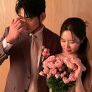 유림-1071 | [ONA스튜디오] Btype (with 이수현실장님)