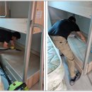 (주)세종인터내셔날