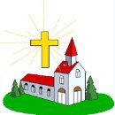 생수의강 이미지