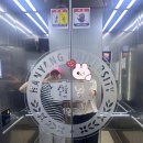 베스트프렌드 PC방 | 한 대학생의 기말고사 셀프 과제 [SNS 끊기]