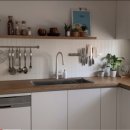 써니스테이블 이미지