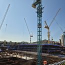 동천골드공인중개사사무소 | 해링턴분양권 부동산 거래, 그랑캐슬부평골드와 함께한 생생 후기