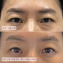 이진쵸이스 - 광진구 아차산로 401-14 | 이진쵸이스