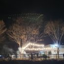 청수가든 이미지