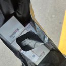 새로운 눈과 새로운 세상으로 7월