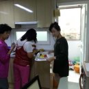 동보아파트경로당 이미지