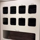 마크짐 | 내방역 방배동 프리미엄 헬스장 랜드마크짐 찐 후기, PT 필라테스도 가능!